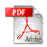 PDF